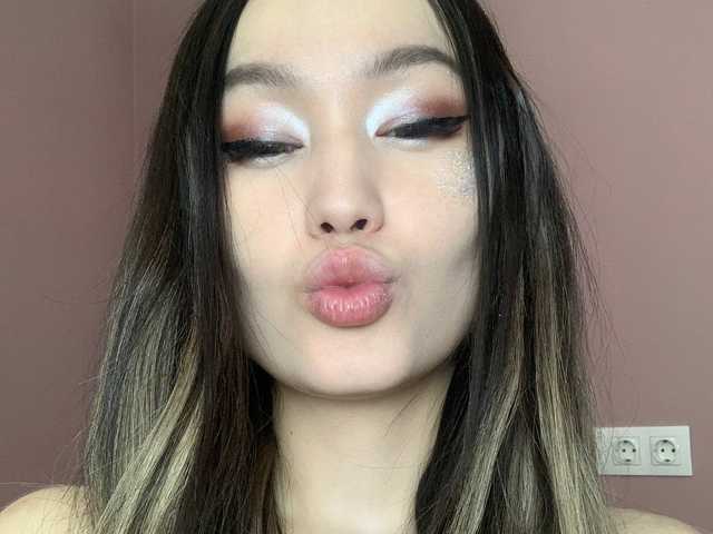 Фотографија на профилот Heaven-Sakura