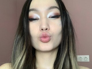 Еротски видео разговор Heaven-Sakura