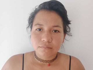 Еротски видео разговор Heidi-meyer