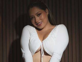 Еротски видео разговор heidyjhons