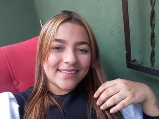 Еротски видео разговор HeidyRusell