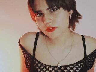 Еротски видео разговор heilett-bell1