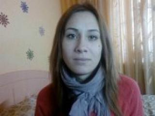 Еротски видео разговор heilina