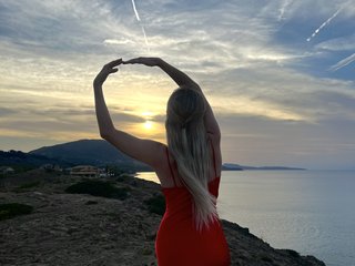 Еротски видео разговор Heiva1