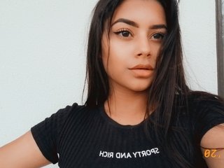 Фотографија на профилот helaroberts