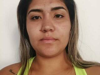 Еротски видео разговор Helen-Adamss