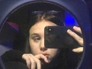 Еротски видео разговор Helen-Drums