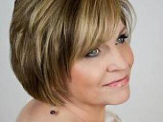 Еротски видео разговор helen1111