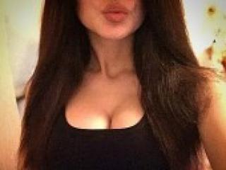 Фотографија на профилот helen333