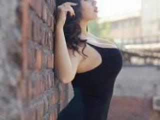 Фотографија на профилот helen4ik