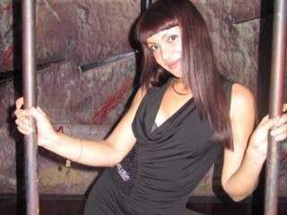 Еротски видео разговор helen6270l