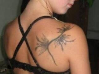 Еротски видео разговор helen922