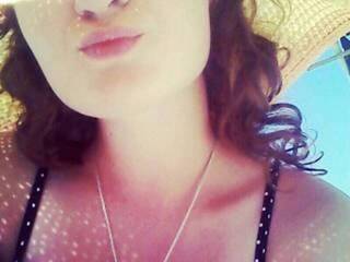 Еротски видео разговор helena88