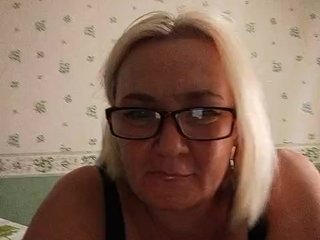 Еротски видео разговор HelenaGloss