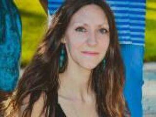 Еротски видео разговор helenbelle