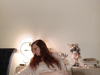 Еротски видео разговор HelenBerg