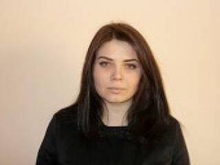 Еротски видео разговор helendean