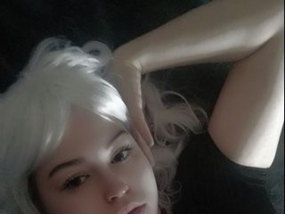 Еротски видео разговор HelenHartt