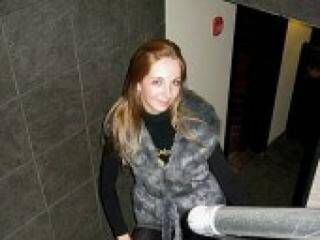 Еротски видео разговор helenhoney