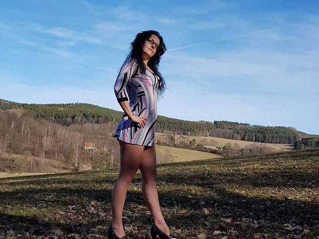 Фотографија на профилот Helenka11