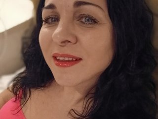 Еротски видео разговор HelenKiss31Lee