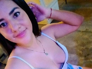 Еротски видео разговор HelenMartinez