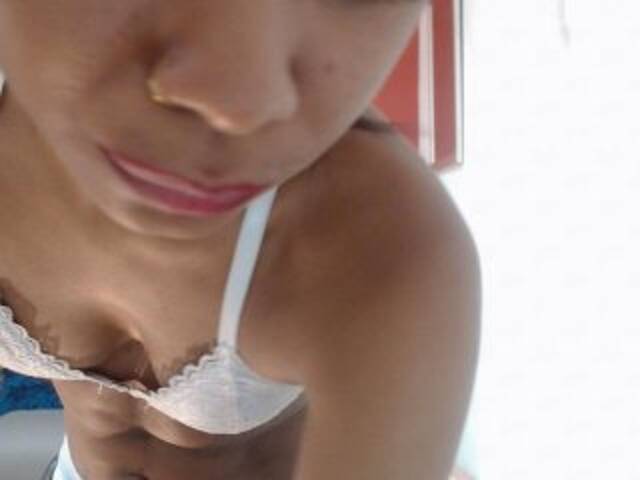 Емитувани слики од екранот HelenMurphy