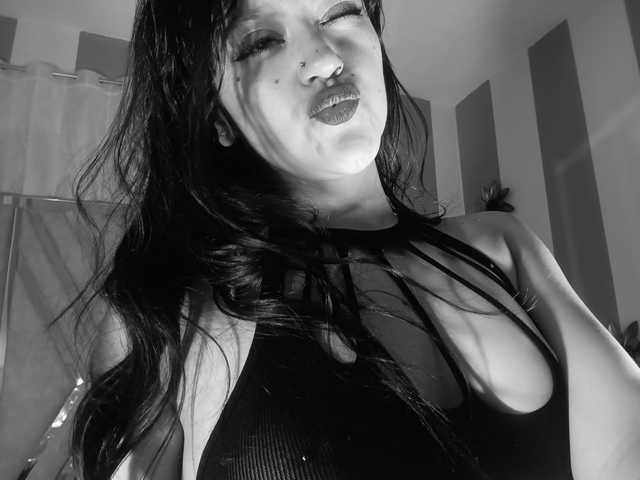 Фотографија на профилот helenn-diaz