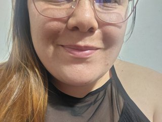 Еротски видео разговор Helennlondonn