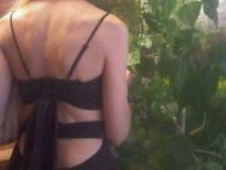 Еротски видео разговор helenochka