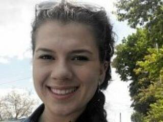 Еротски видео разговор helenpaseka