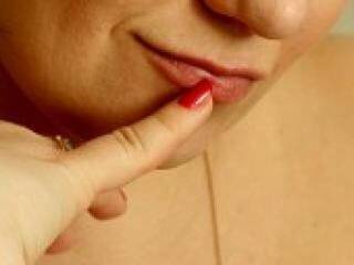 Еротски видео разговор helensexx