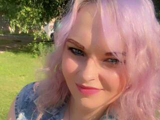 Еротски видео разговор SweetAngel