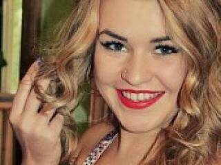 Еротски видео разговор helensweety