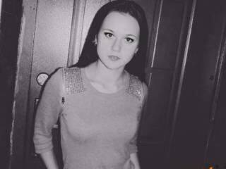 Еротски видео разговор helga119