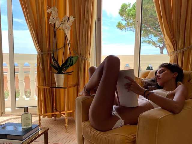 Фотографија на профилот Helgapotakki