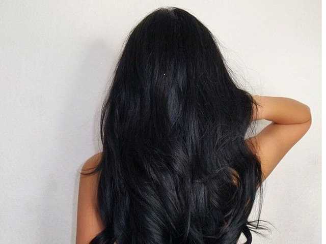 Фотографија на профилот Helgapotakki