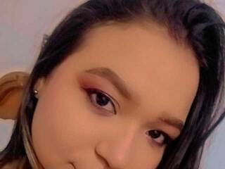 Еротски видео разговор hell-sweet