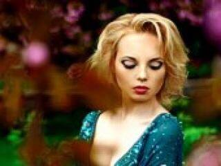 Еротски видео разговор hellcat172