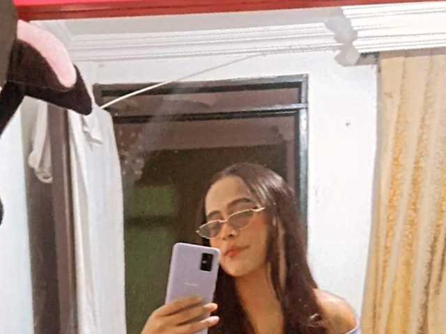 Фотографија на профилот hellen-69