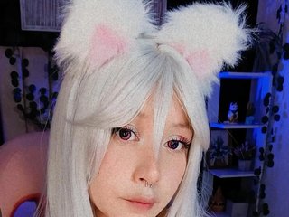 Еротски видео разговор hellenbunnyx