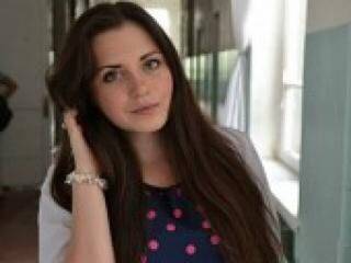 Еротски видео разговор hellene