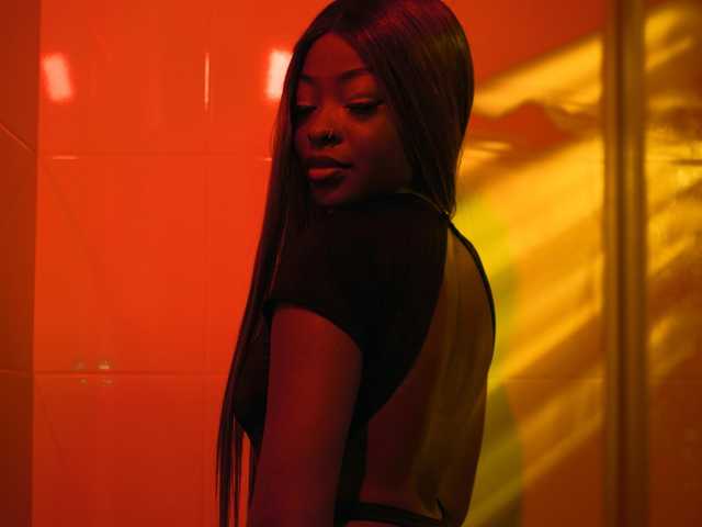 Фотографија на профилот hellenhyllss