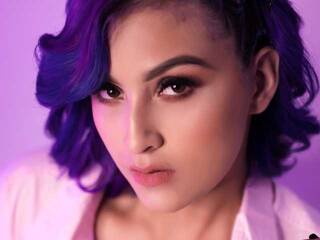 Еротски видео разговор hellenparker