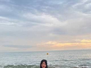 Еротски видео разговор Hellenpierce