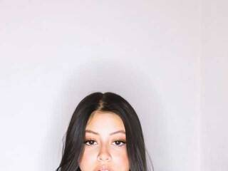 Еротски видео разговор HellenSwifh