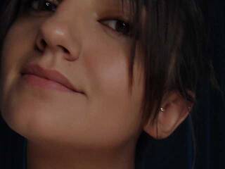 Еротски видео разговор helleny