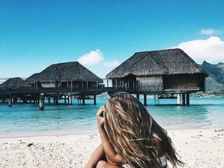 Еротски видео разговор HellGa