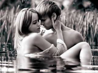 Еротски видео разговор HELLO-Kitty74