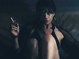 Еротски видео разговор HelloCleo40